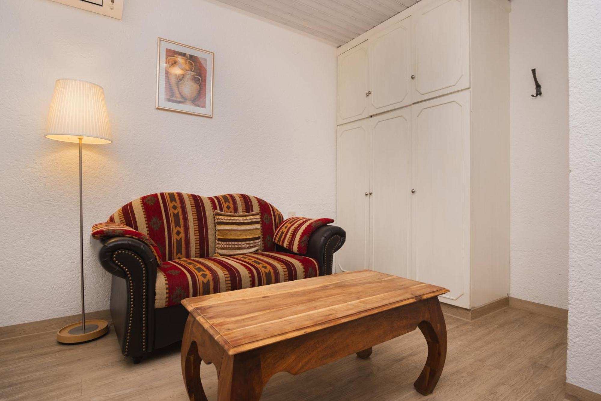 Trail Hotel Oberstaufen Extérieur photo